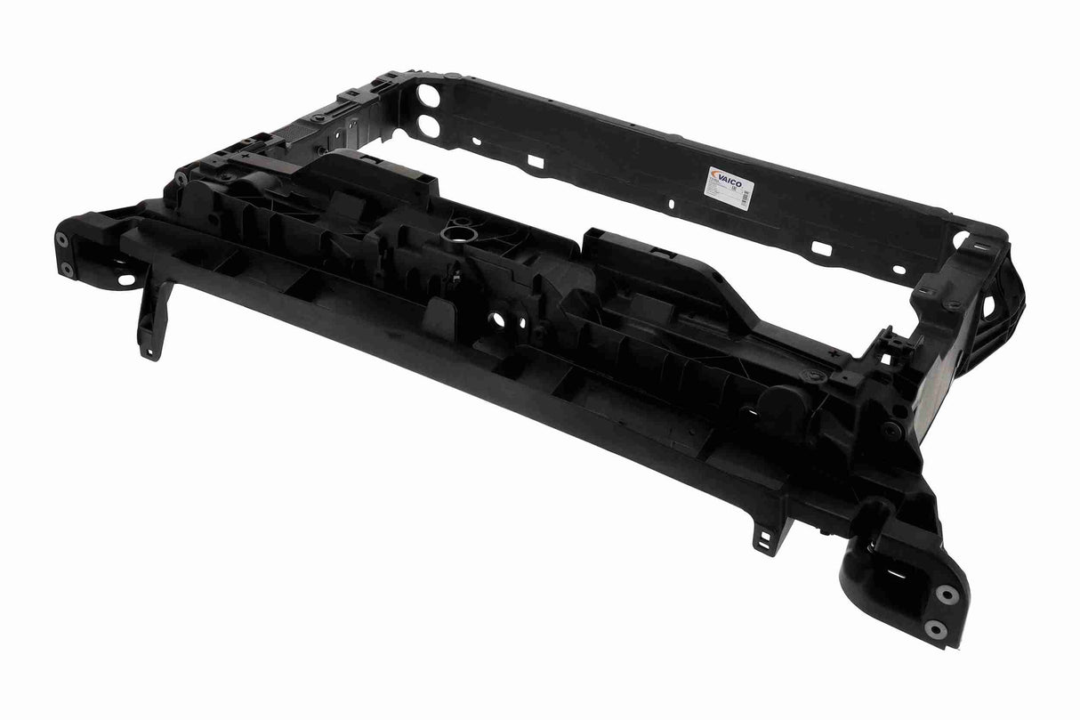 Radiator Support - V10-8934