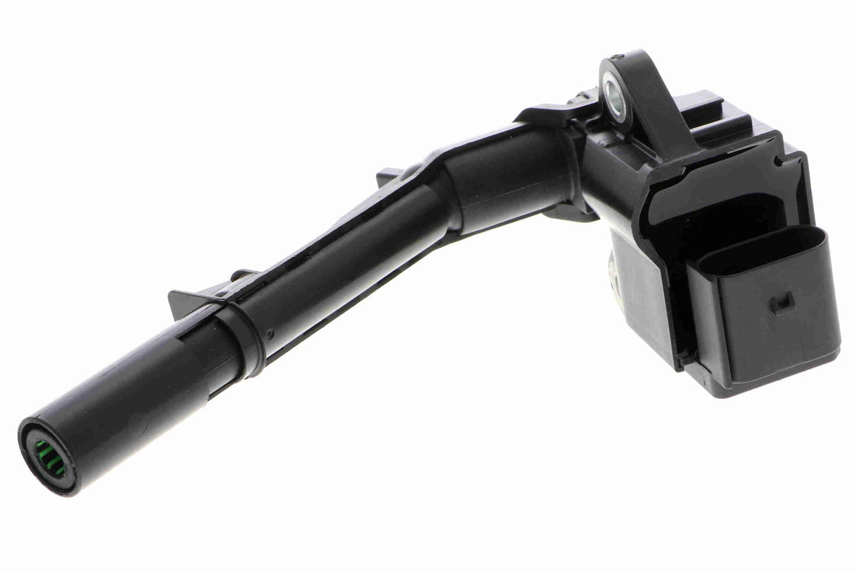 Ignition Coil - V30-70-0037