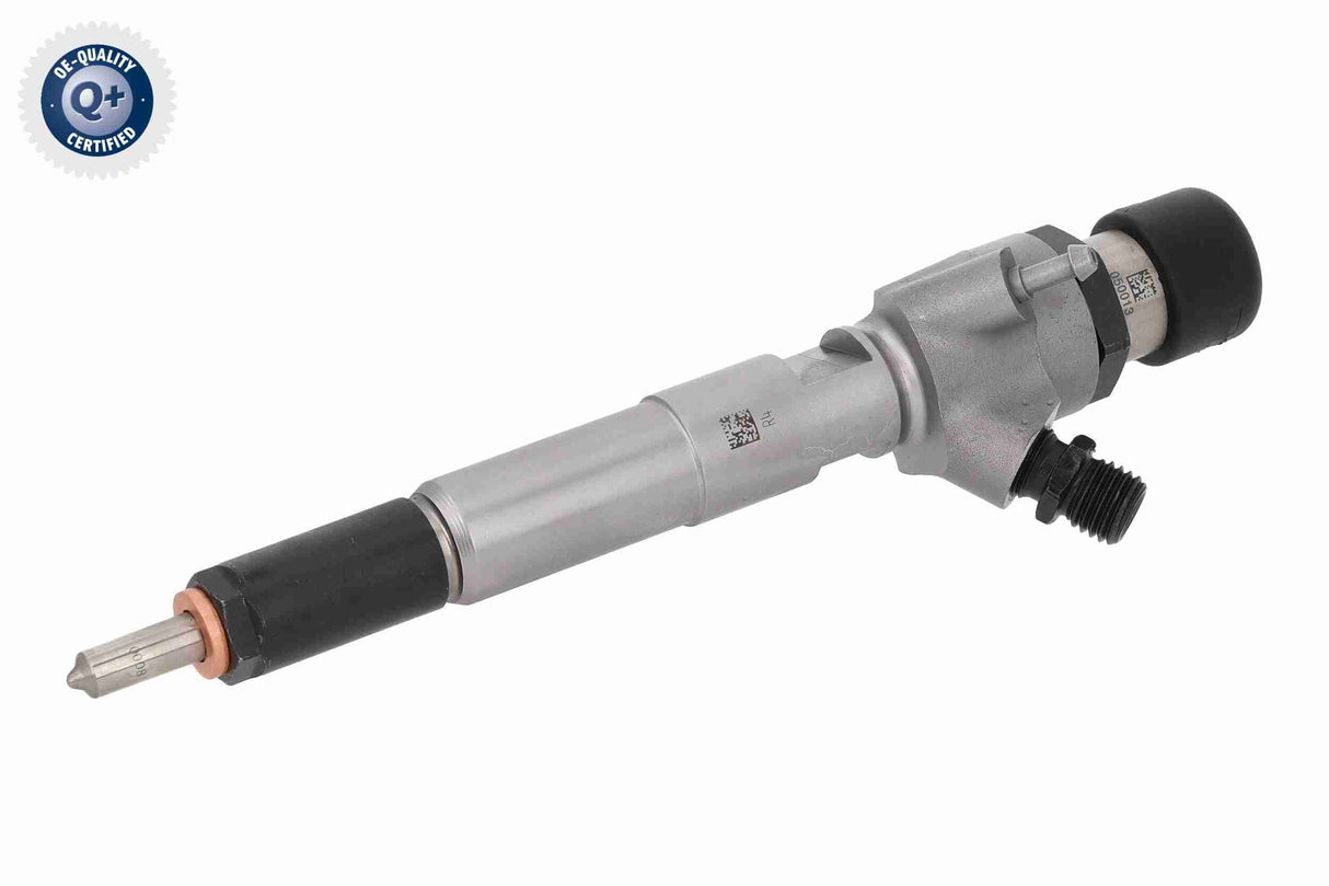 Injector Nozzle - V46-11-0016