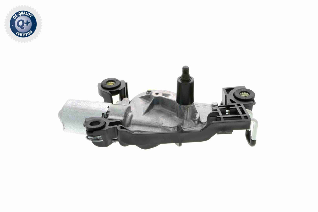 Wiper Motor - V42-07-0001