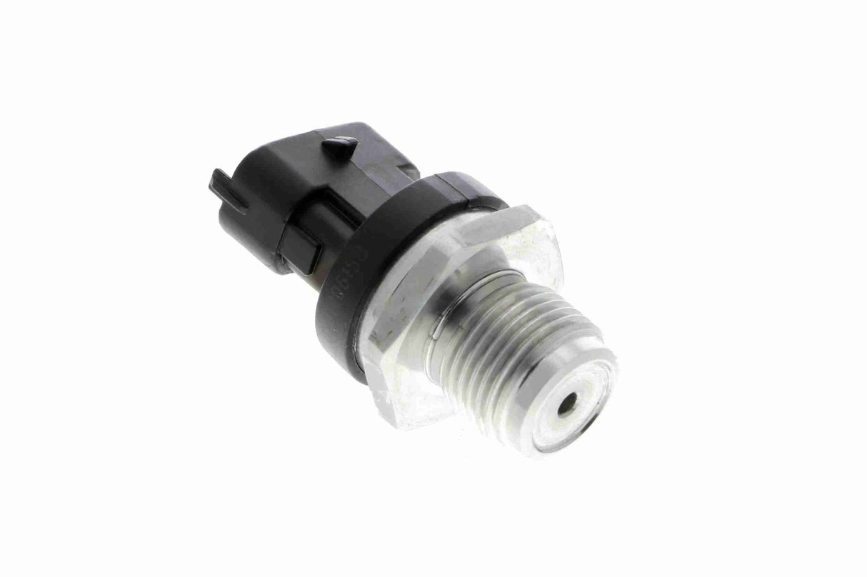 Sensor, fuel pressure - V24-72-0197