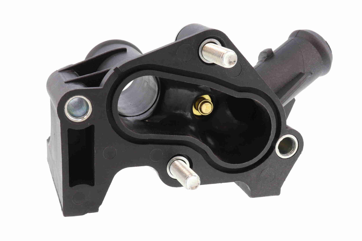 Thermostat Housing - V25-99-1773