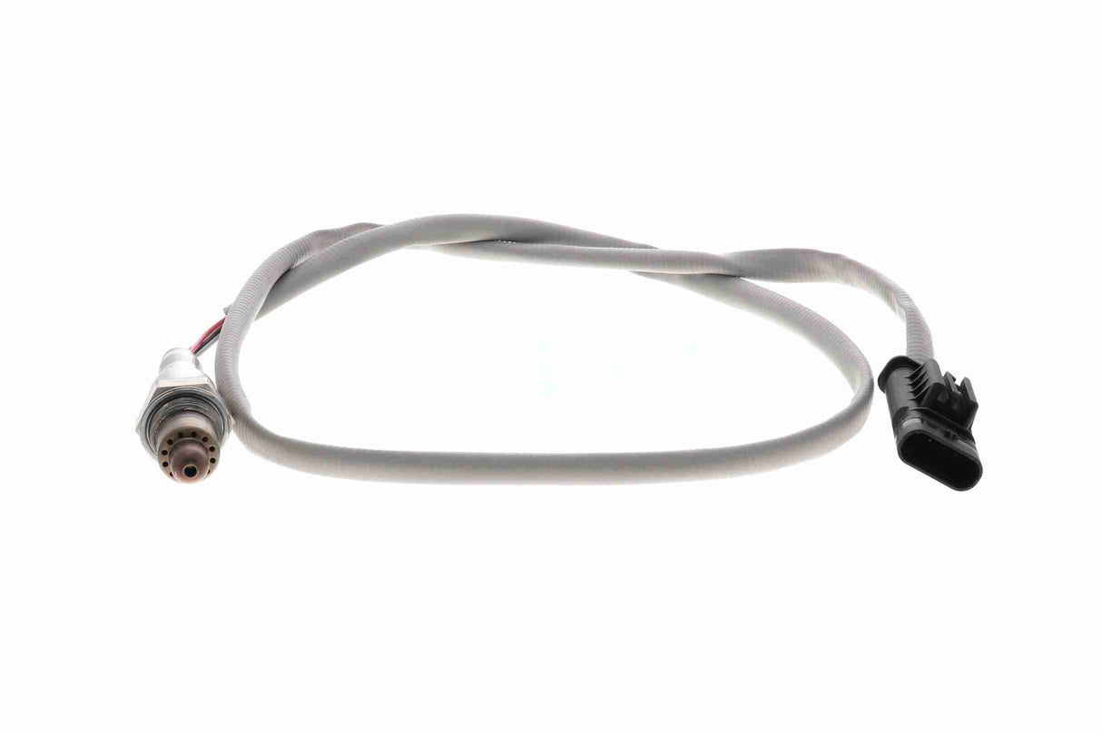 Oxygen Sensor - V20-76-0087