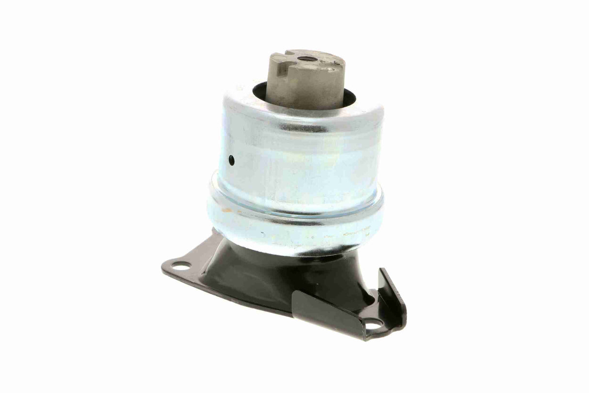Mounting, engine - V10-3314
