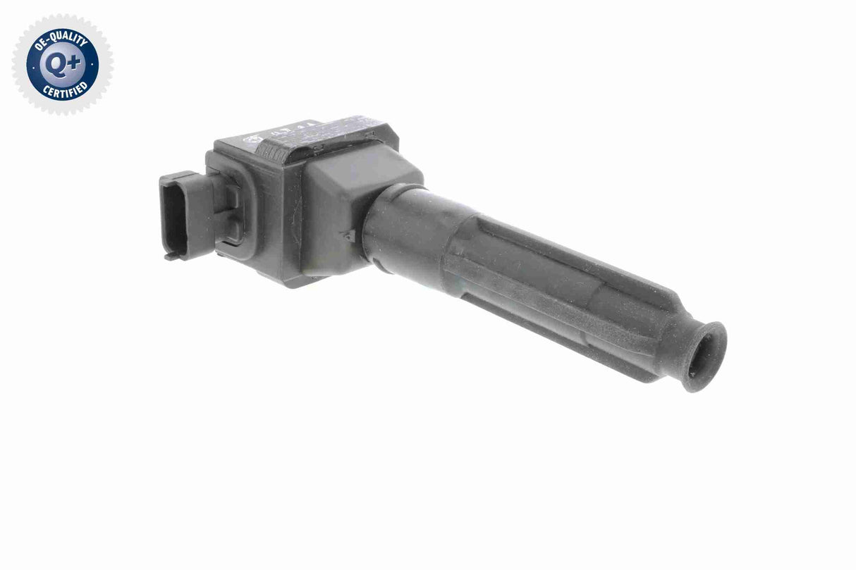 Ignition Coil - V30-70-0025