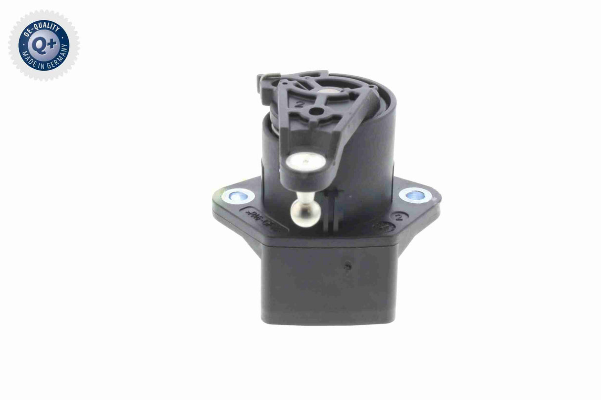Shift Selector Lever - V30-73-0148