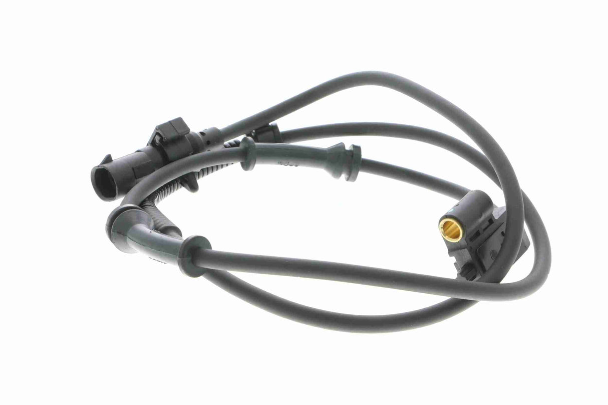 Sensor, wheel speed - V33-72-0044