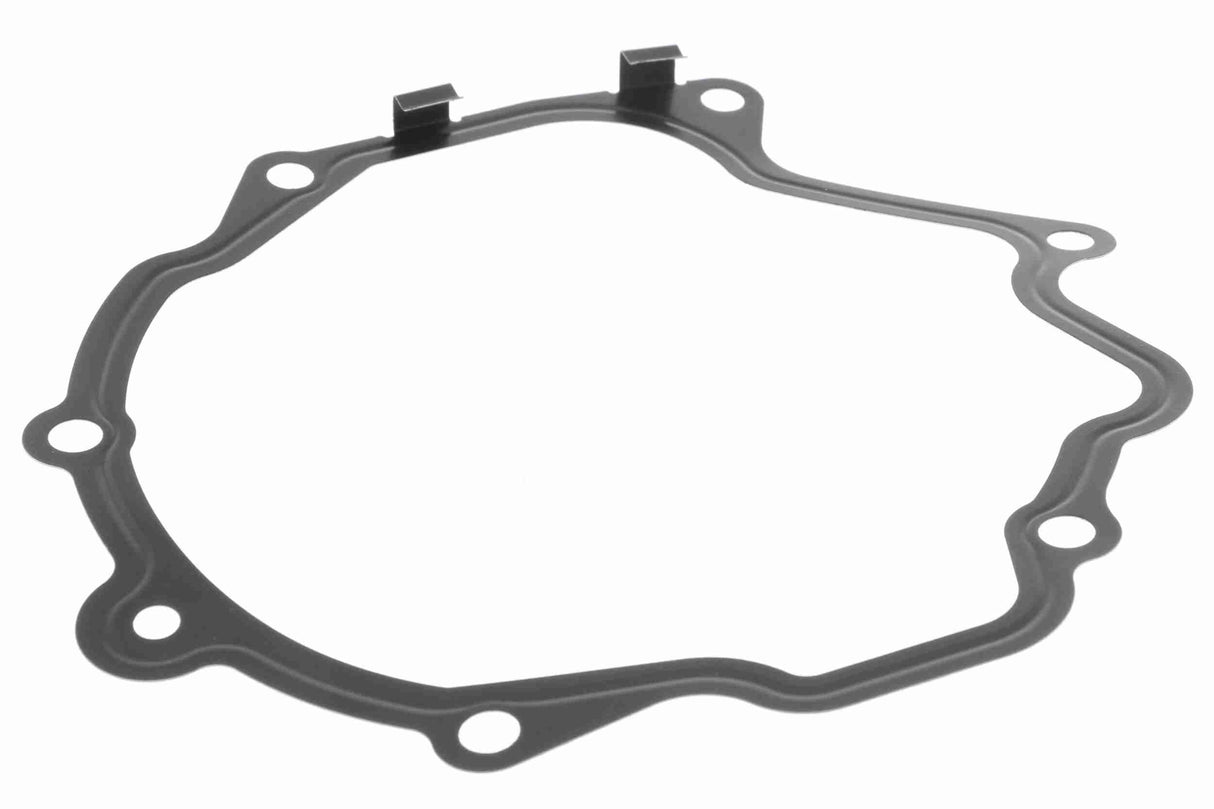 Vacuum Pump, braking system - V30-8222