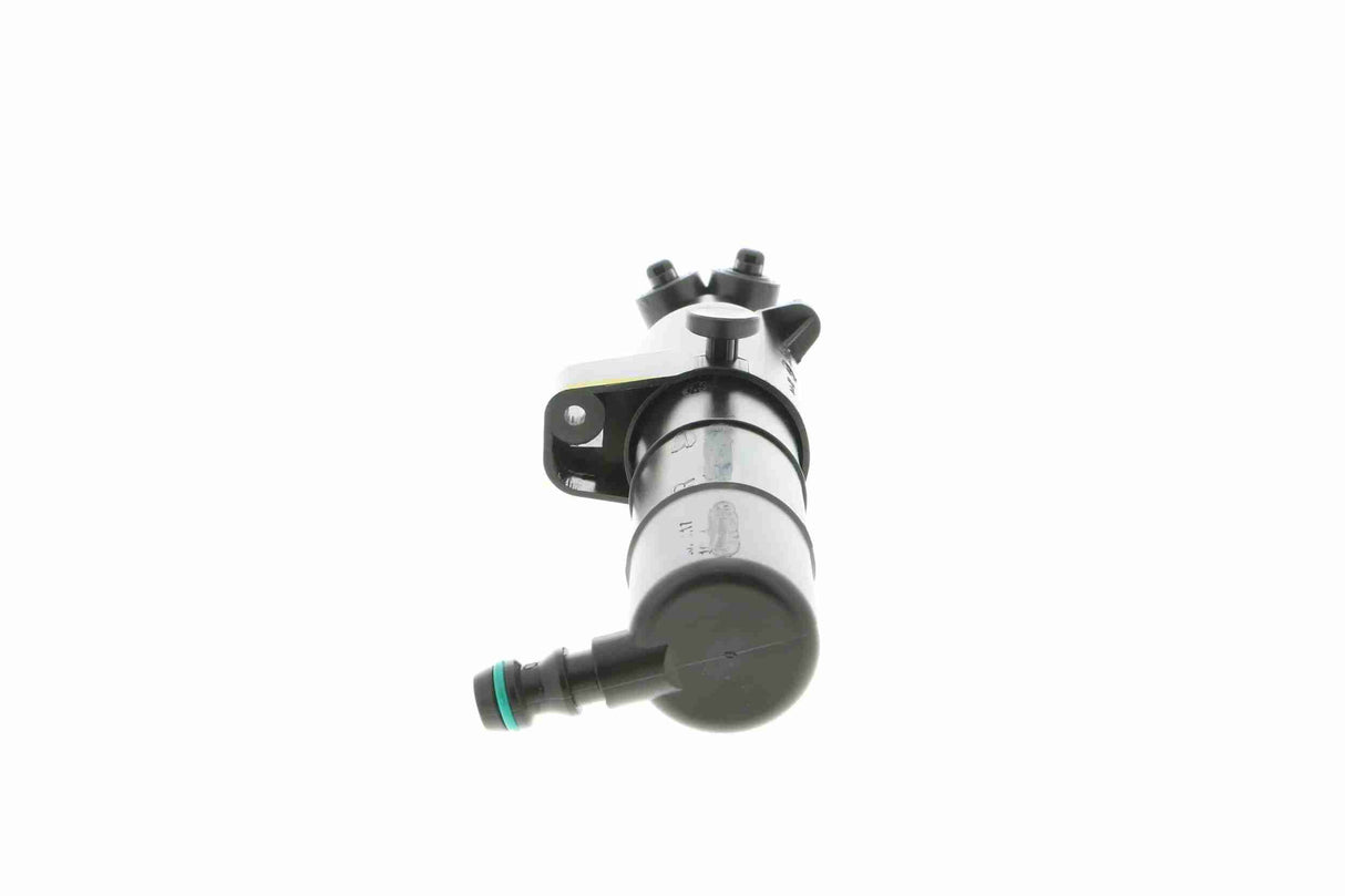 Washer Fluid Jet, headlight cleaning - V30-08-0348