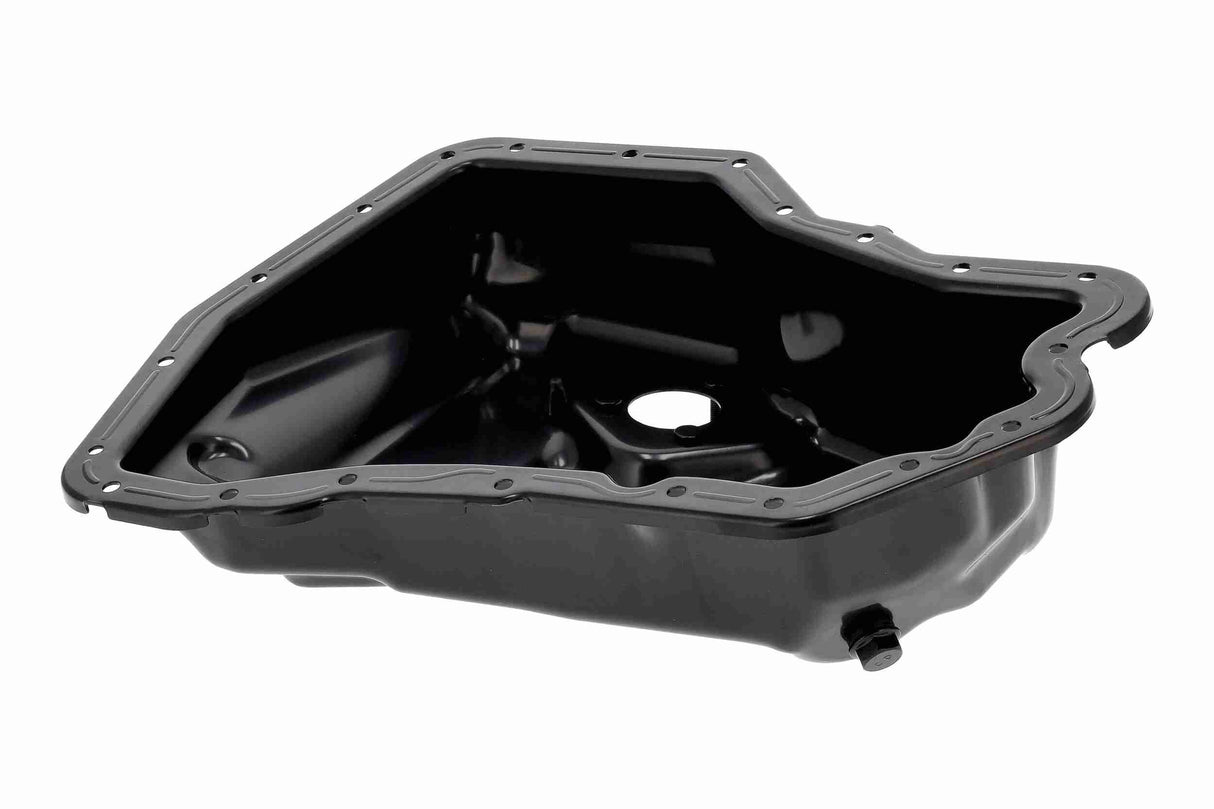 Oil Sump - V48-0626