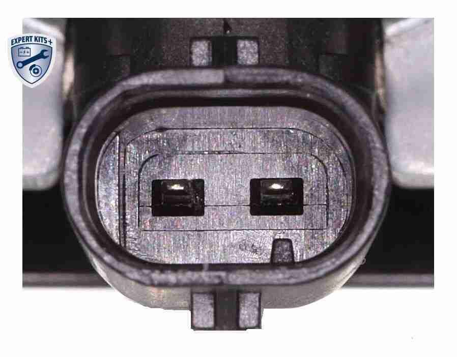 Coolant Control Valve - V20-77-0070