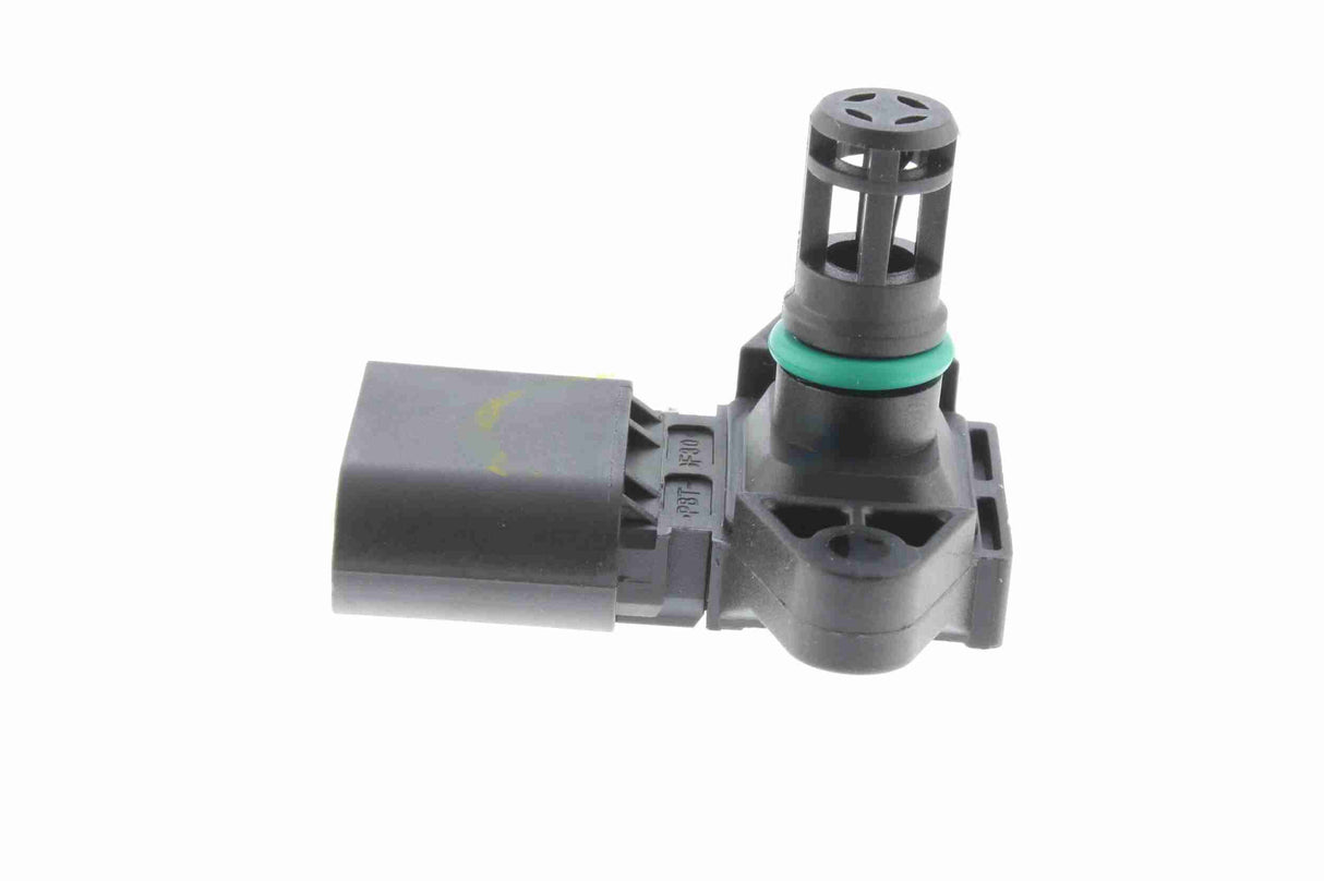 Sensor, intake manifold pressure - V10-72-1028-1
