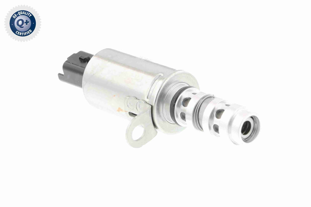 Control Valve, camshaft adjustment - V22-0526