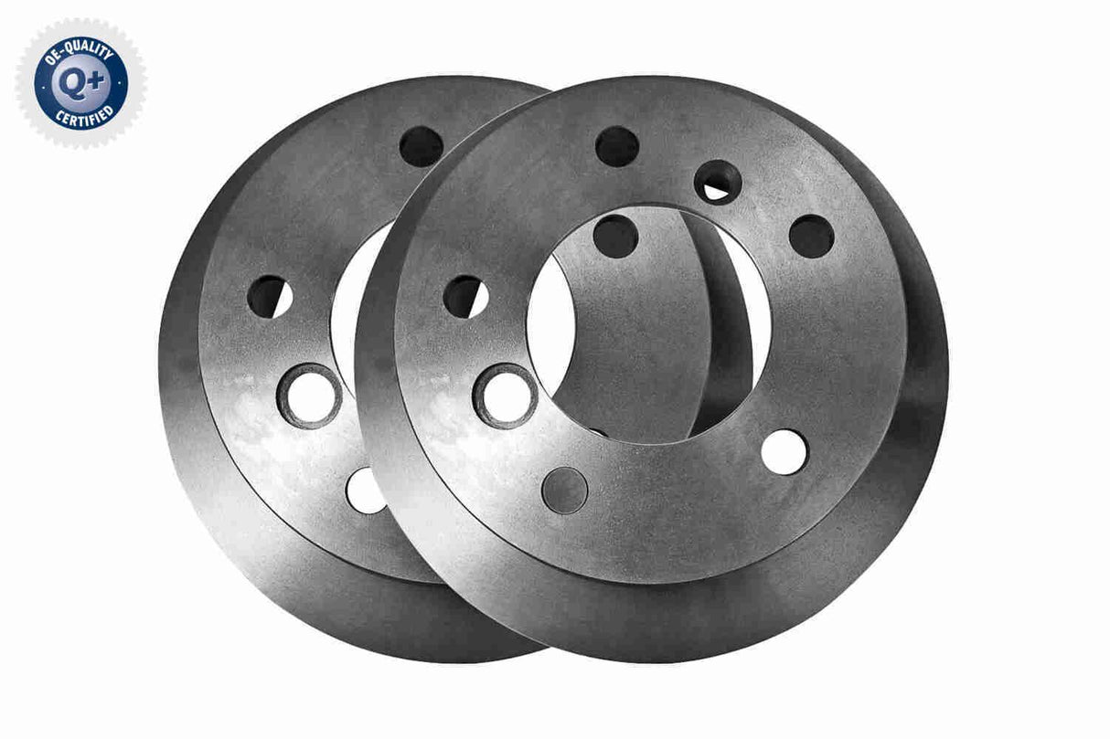 Brake Disc - V30-40049
