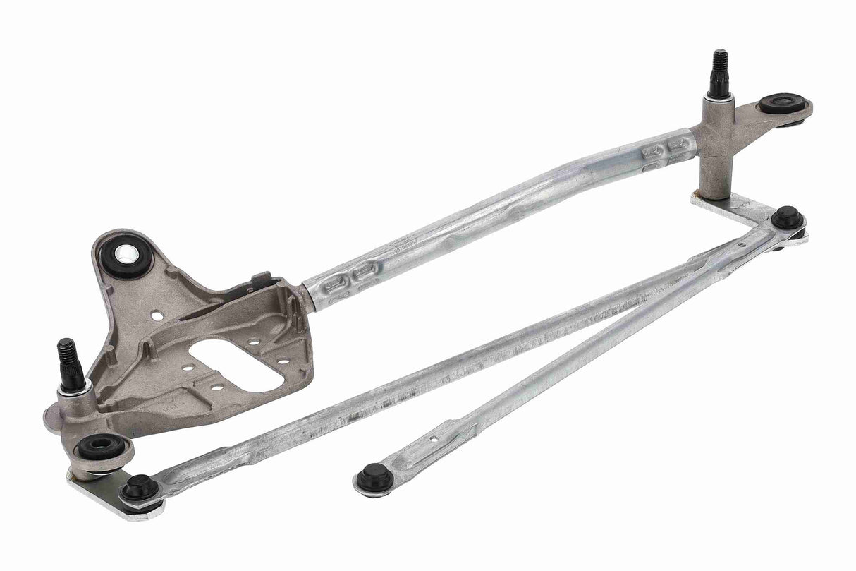 Wiper Linkage - V58-0160
