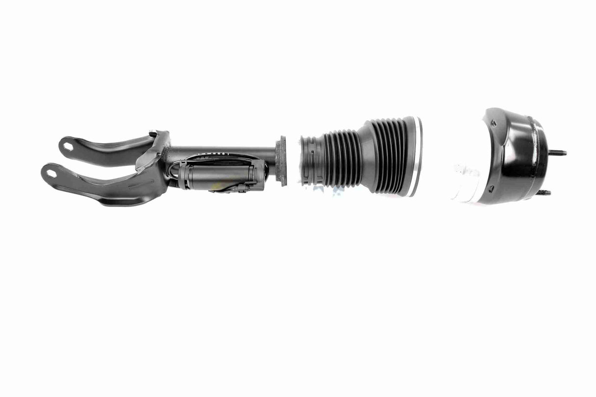 Air Suspension Strut - V30-50-0016