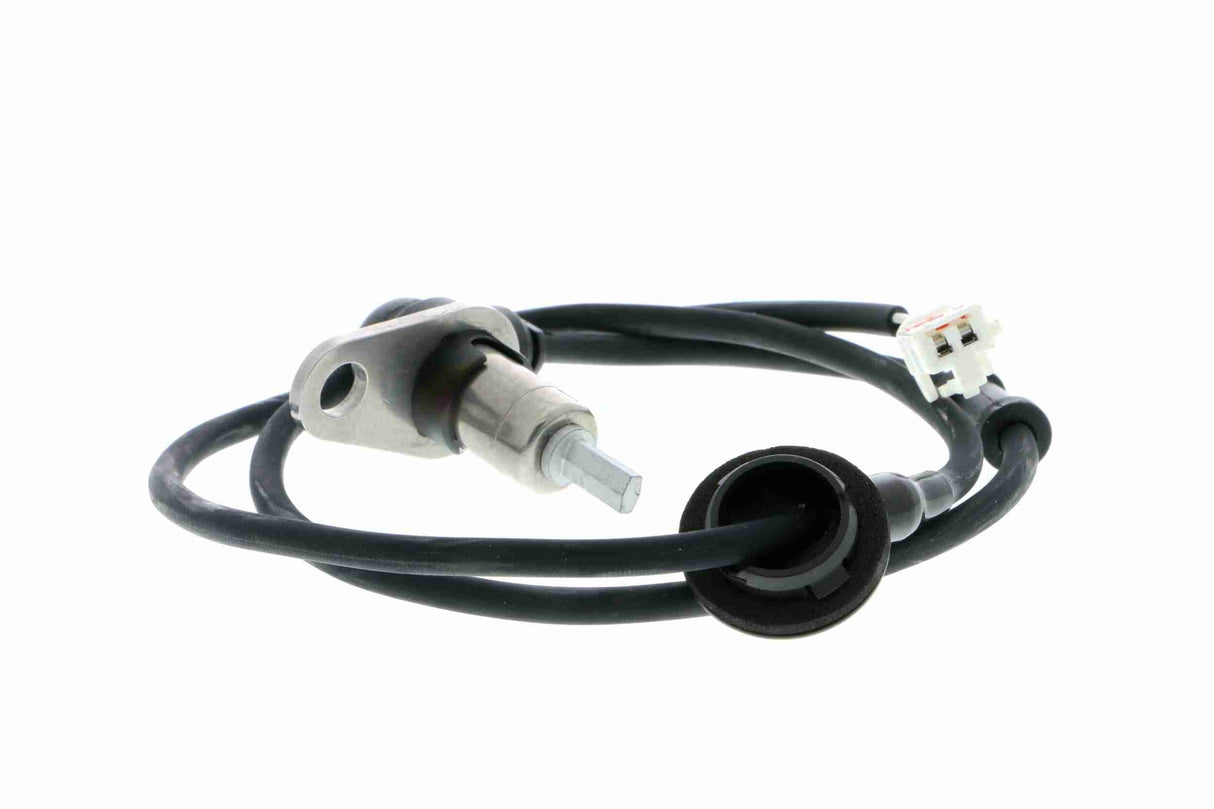 Sensor, wheel speed - V32-72-0009