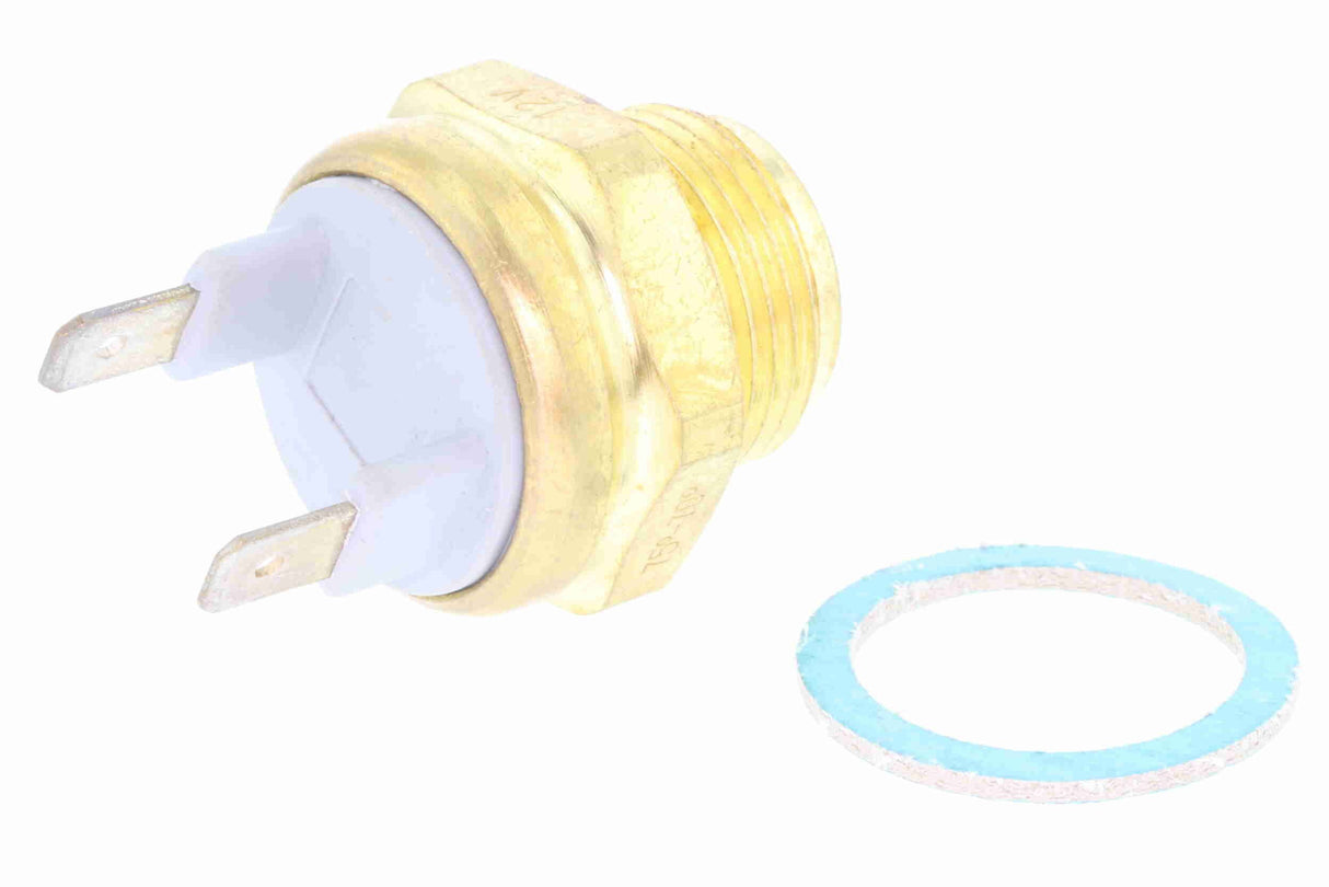Temperature Switch, radiator fan - V15-99-1981-1