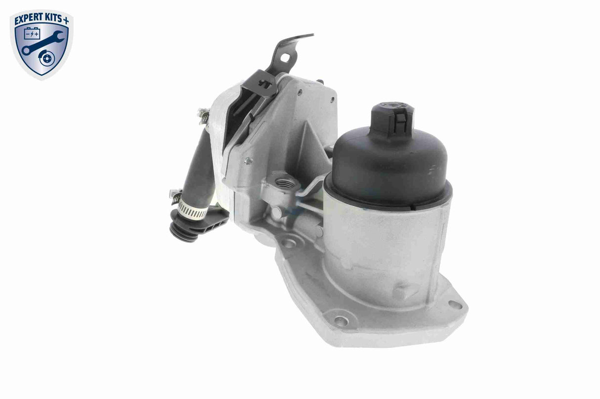 Oil filter module - V48-60-0007
