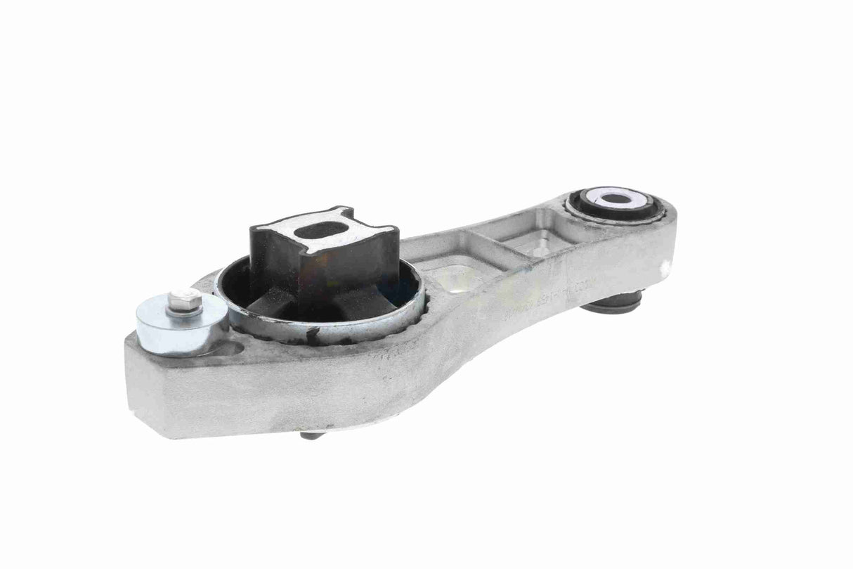 Mounting, engine - V40-1459