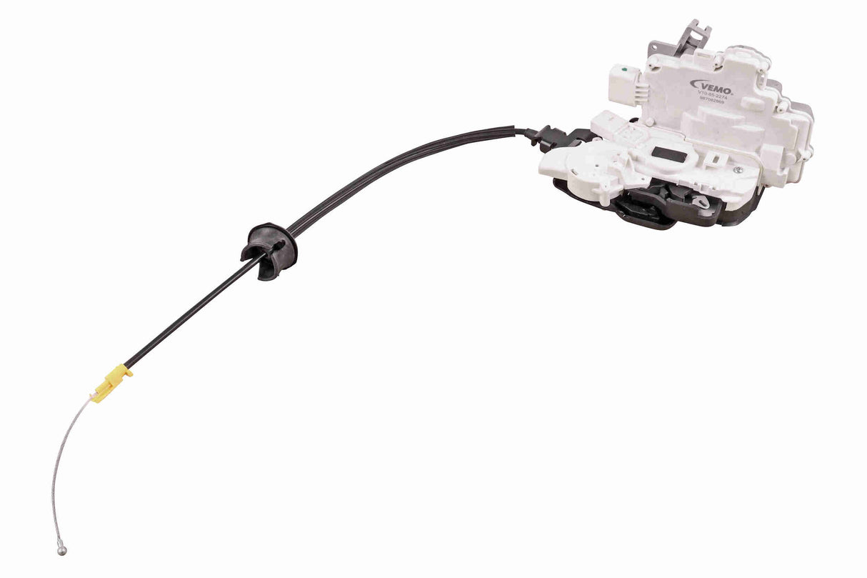 Door Lock - V10-85-2274