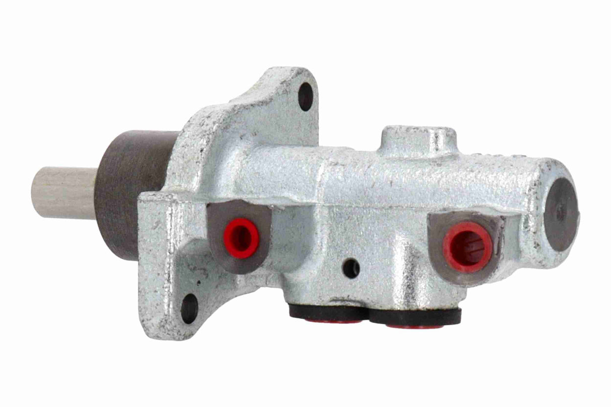 Brake Master Cylinder - V20-4420