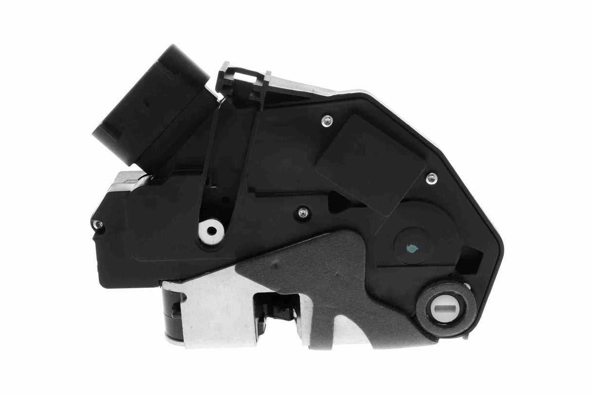 Door Lock - V25-85-0052