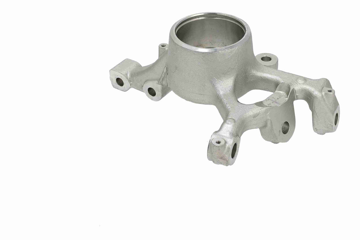 Steering Knuckle, wheel suspension - V30-3952