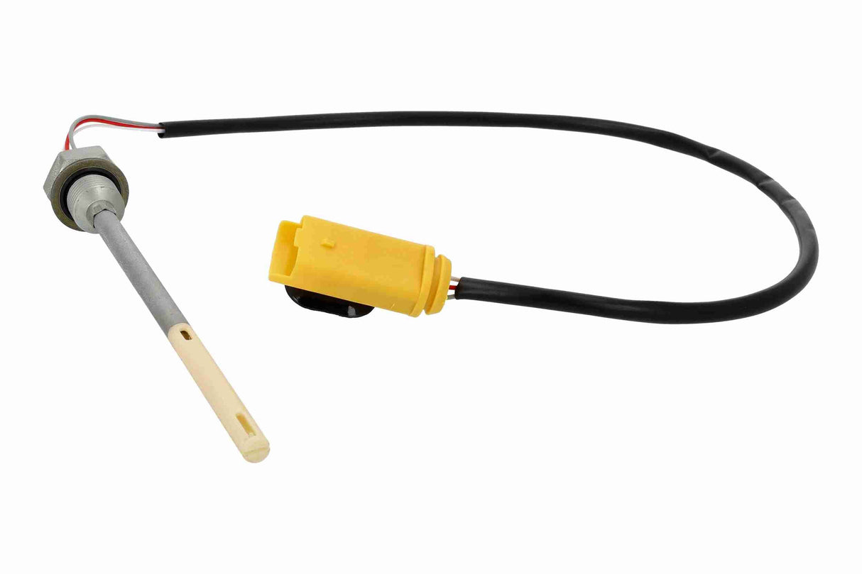 Sensor, engine oil level - V22-72-0229