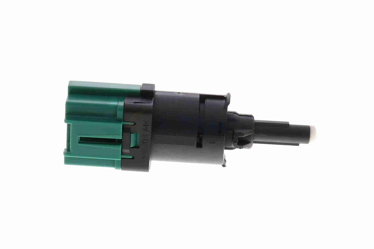Stop Light Switch - V22-73-0034