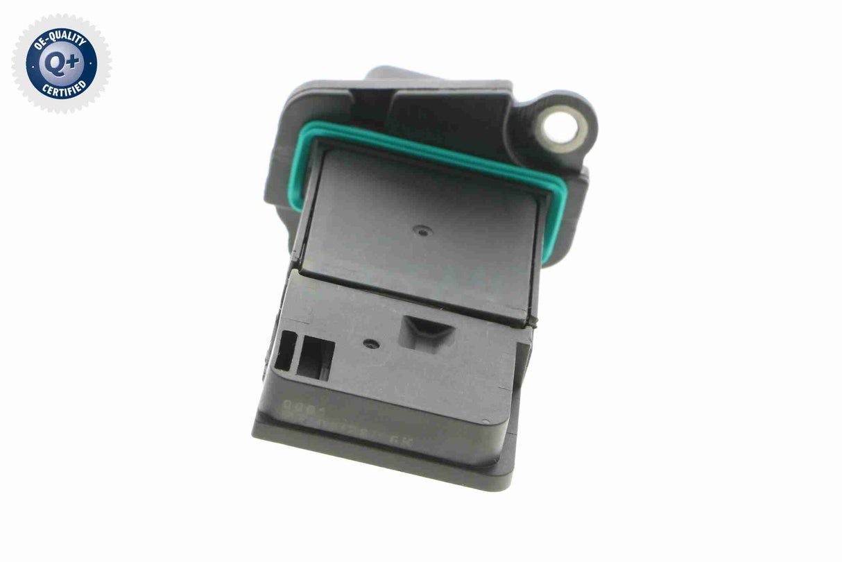 Mass Air Flow Sensor - V38-72-0006-1