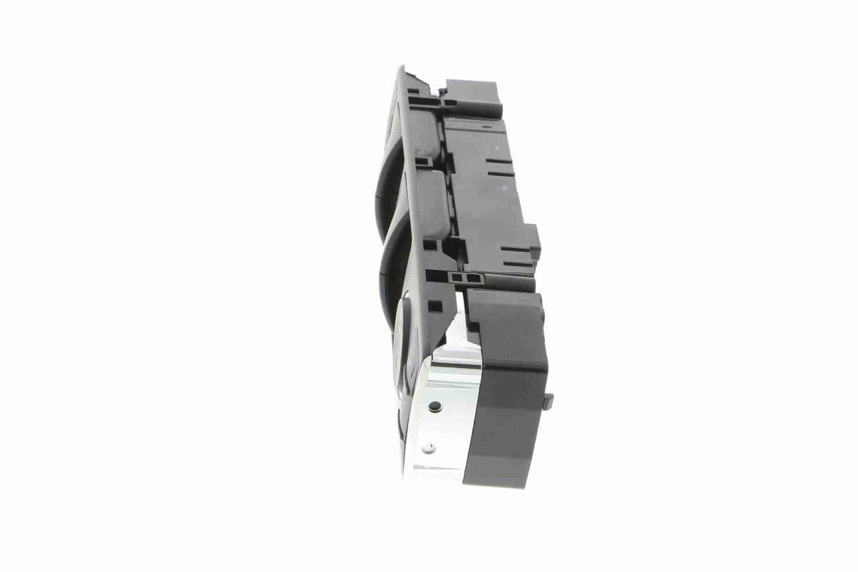 Switch, window regulator - V30-73-0240