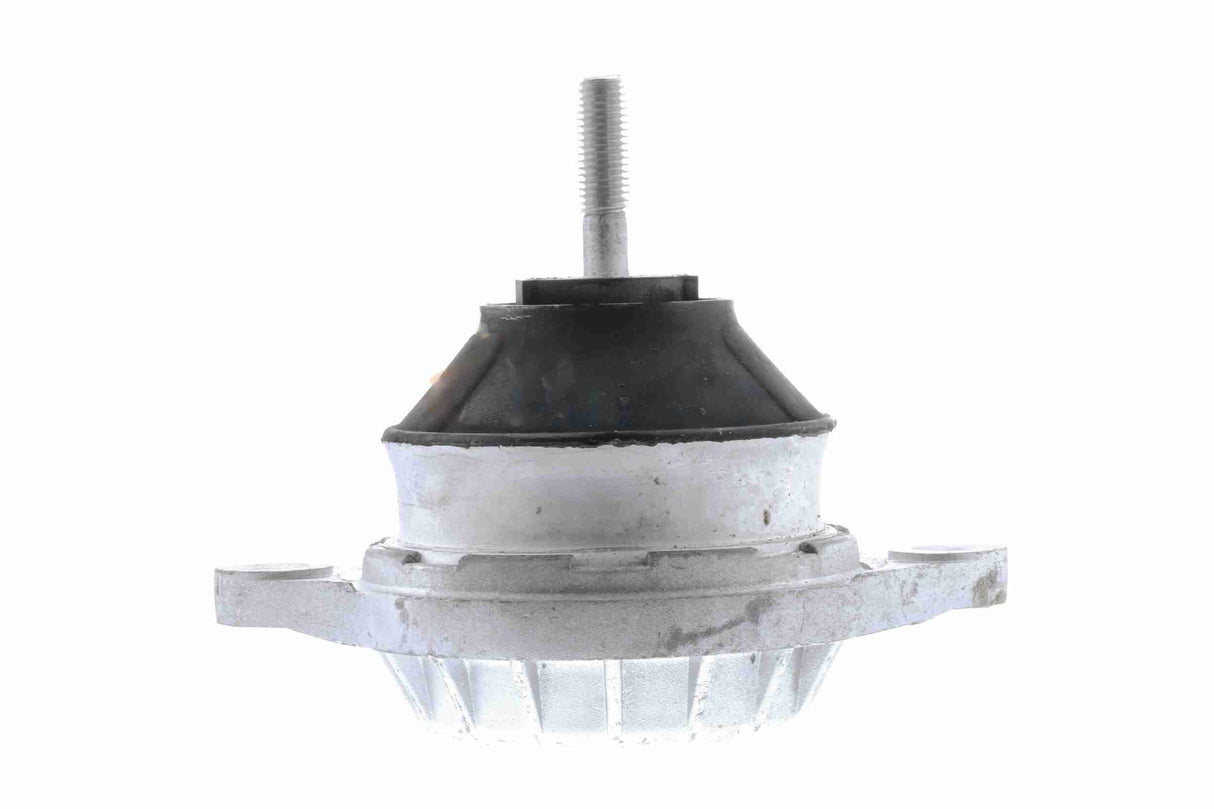 Mounting, engine - V10-1277