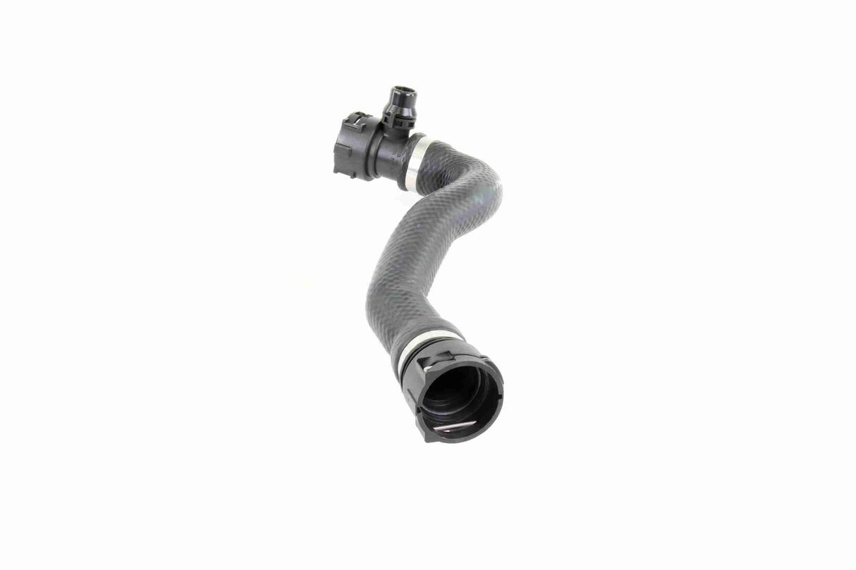 Radiator Hose - V20-2383