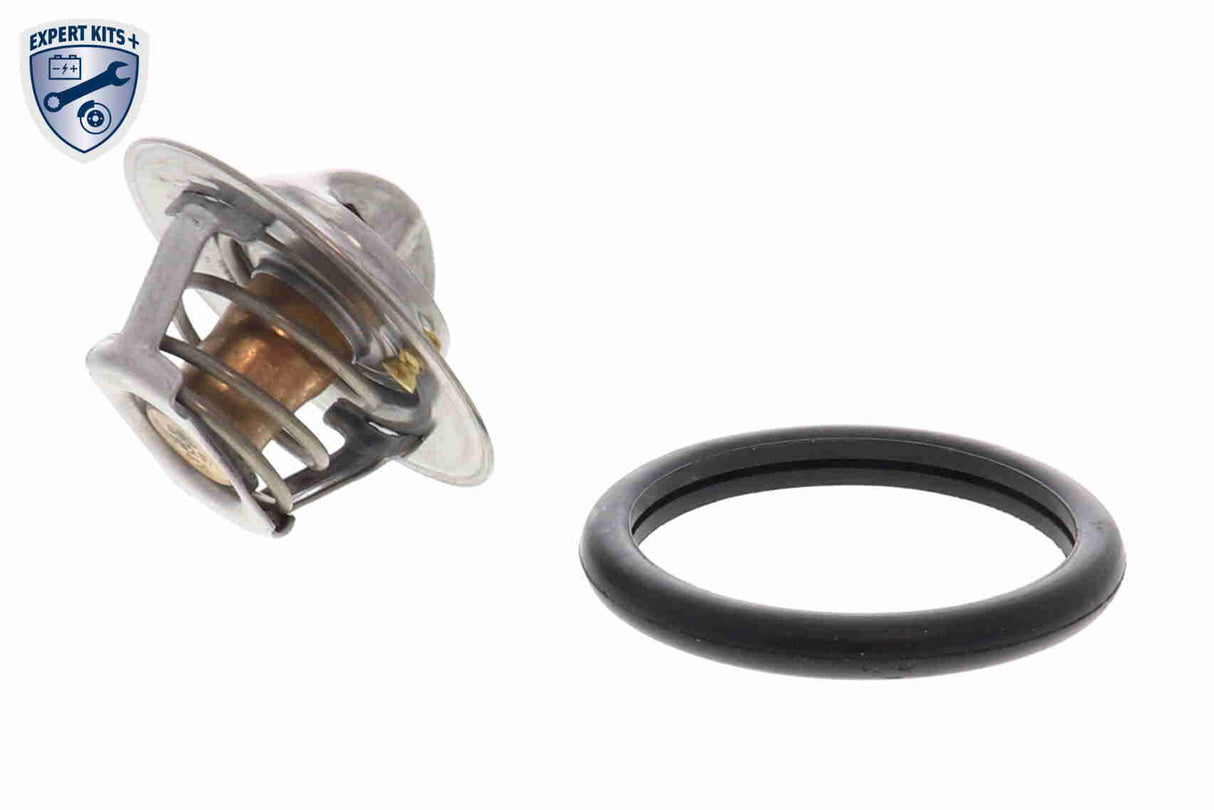 Thermostat, coolant - V25-99-1707