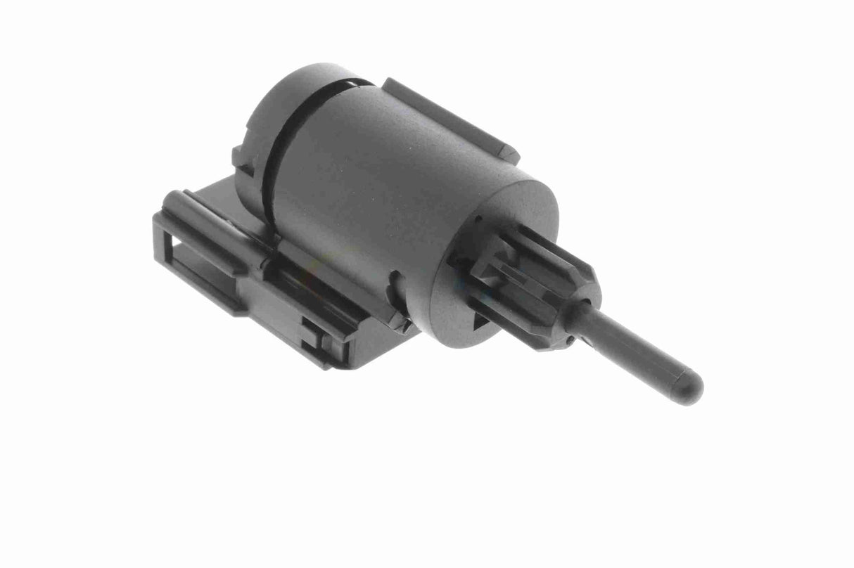 Stop Light Switch - V10-73-0098