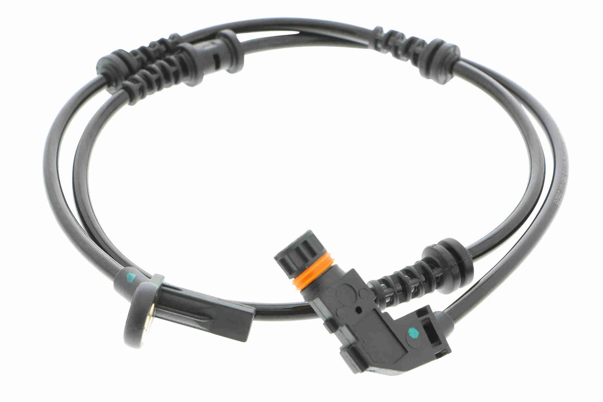 Sensor, wheel speed - V30-72-0775