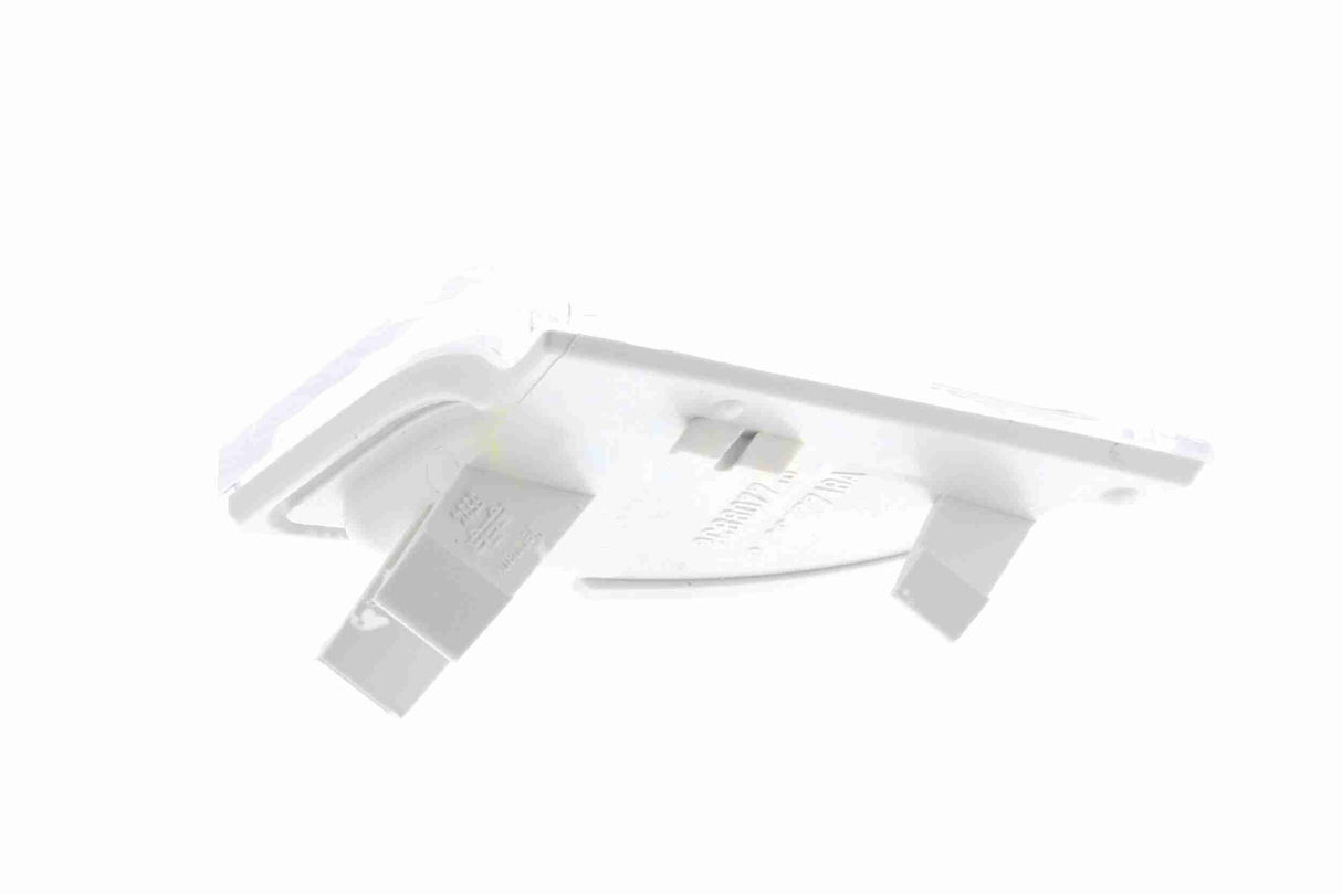 Reflector, direction indicator - V10-84-0020