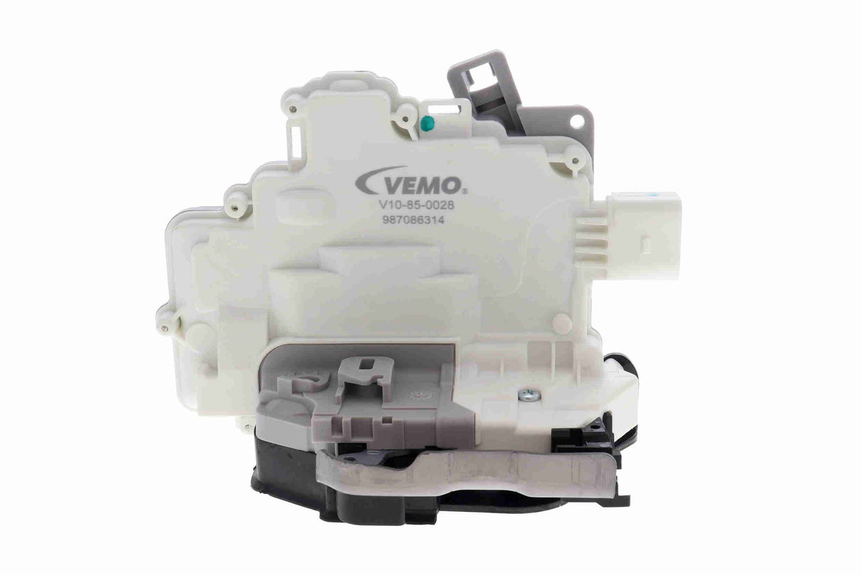 Door Lock - V10-85-0028