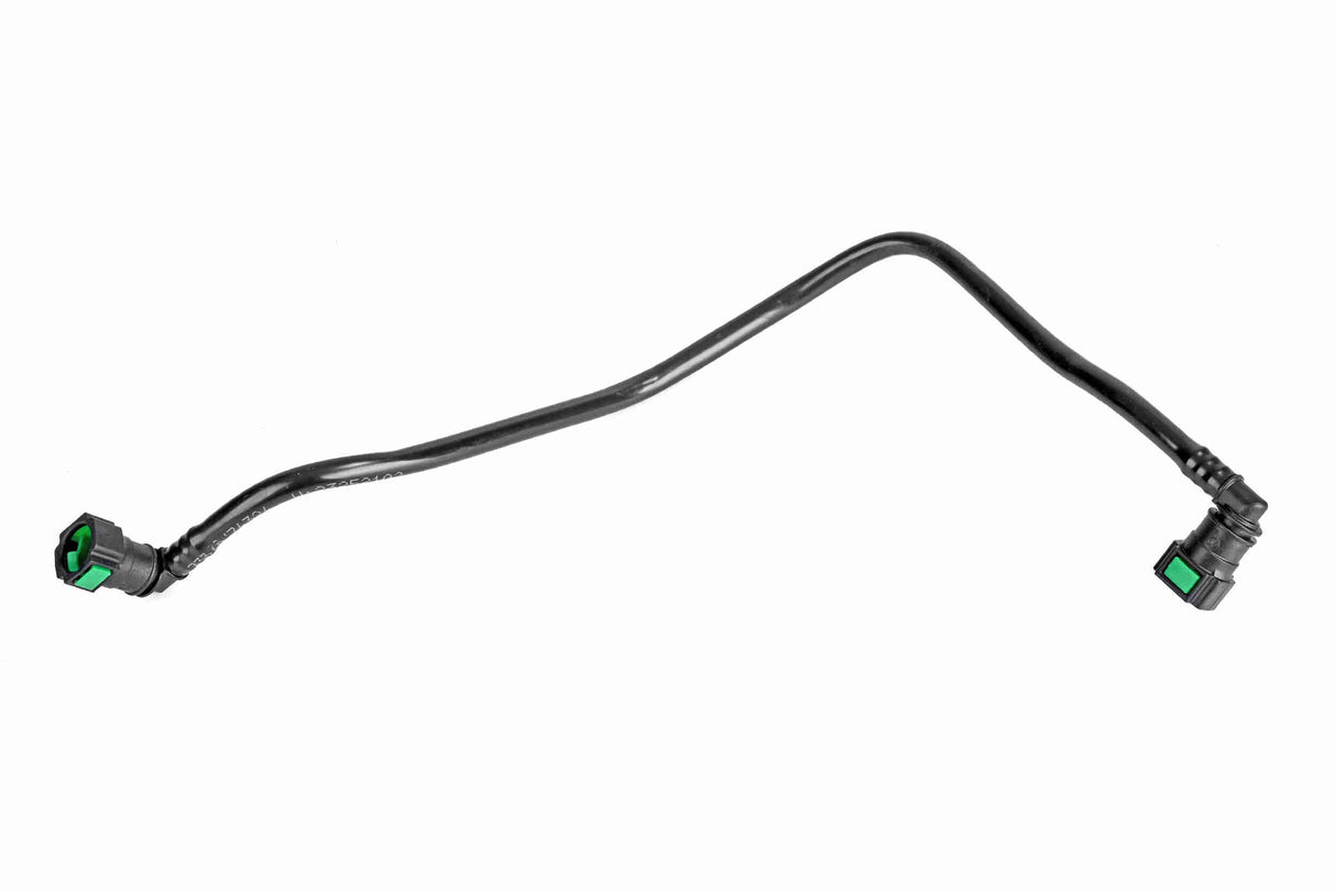 Fuel Line - V10-9668