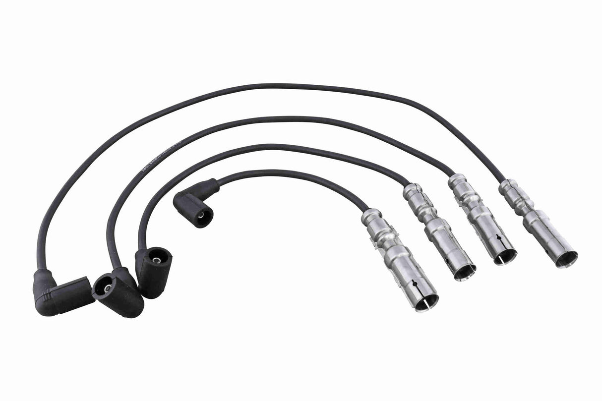 Ignition Cable Kit - V10-70-0003