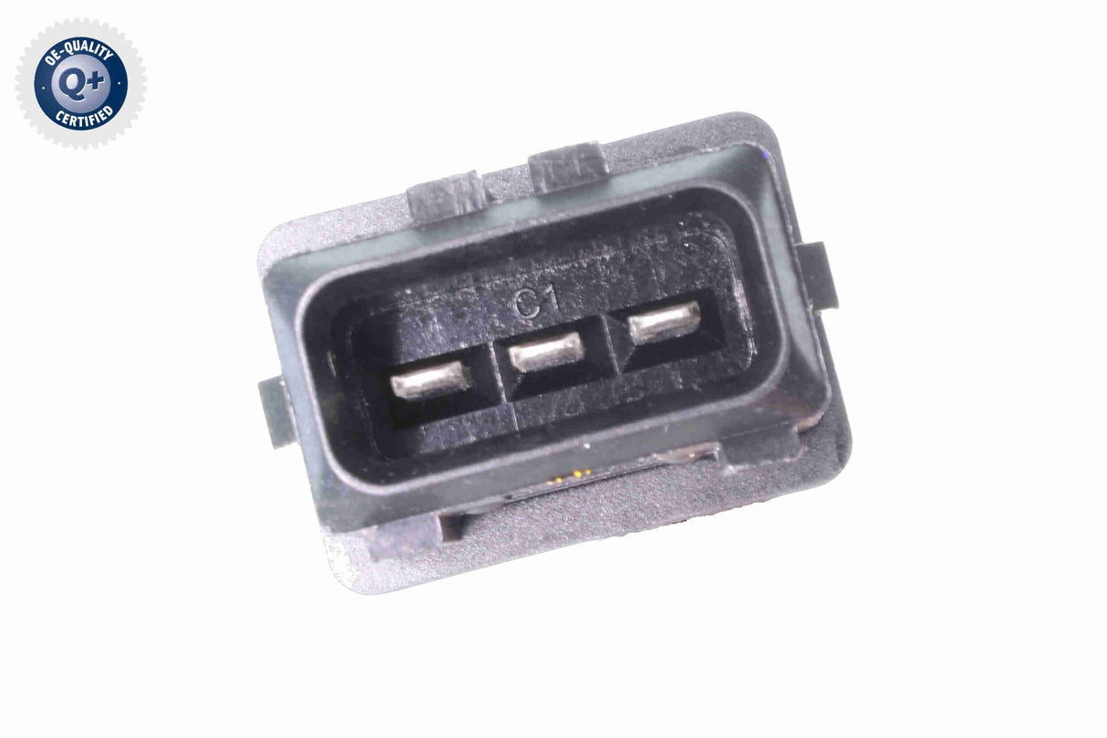 Sensor, camshaft position - V52-72-0153