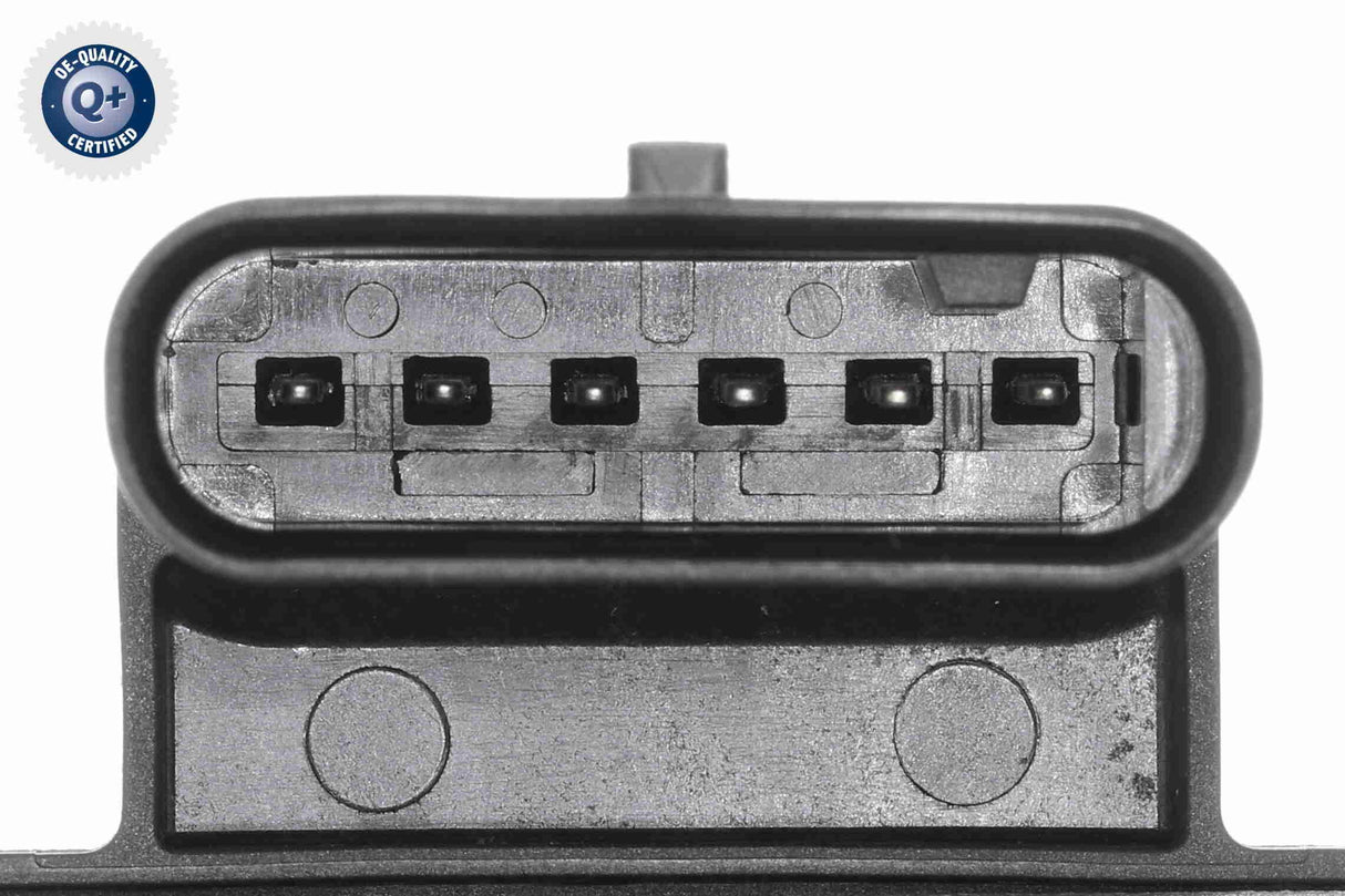 Throttle Body - V20-81-0030