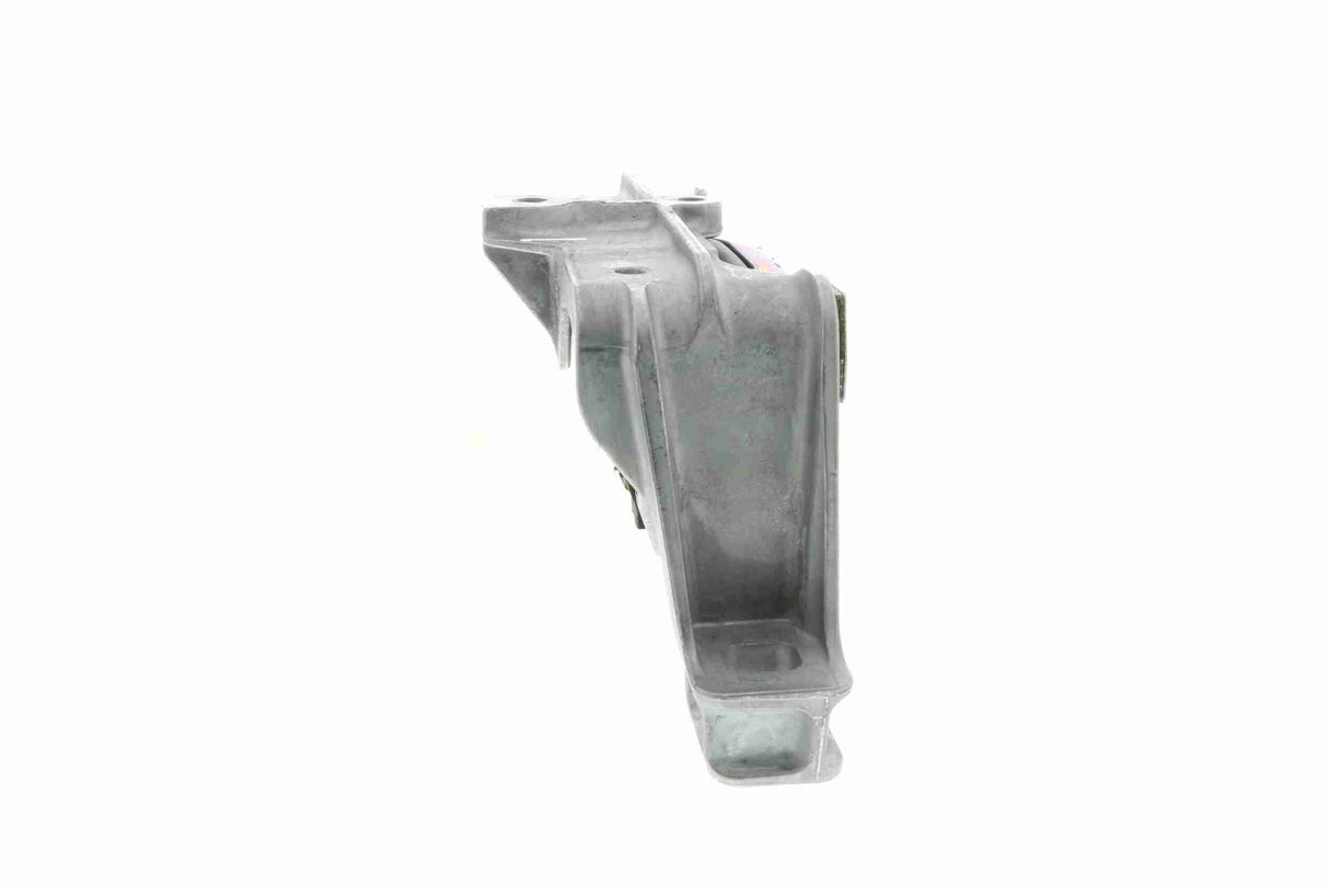 Mounting, engine - V30-2347