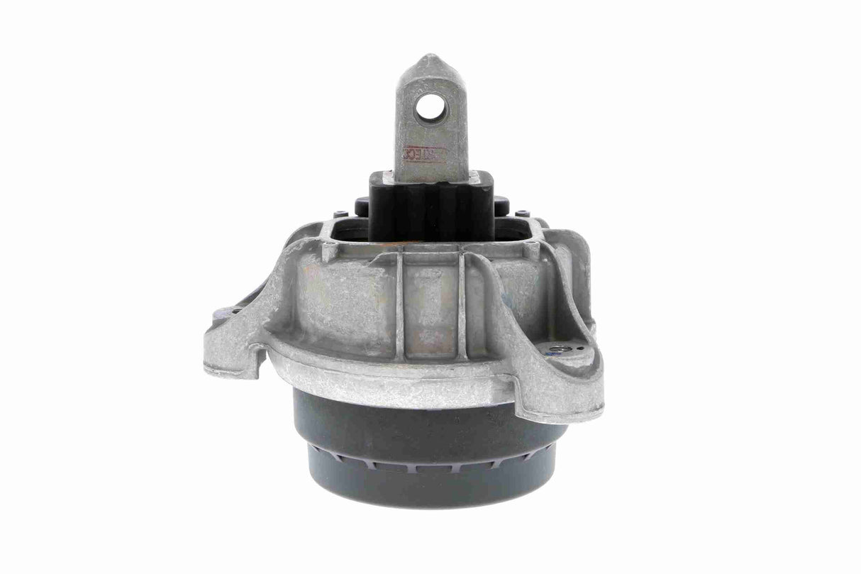 Mounting, engine - V20-1548