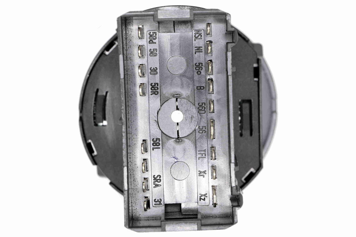 Switch, headlight - V10-73-0183