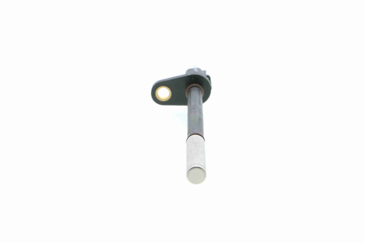 Sensor, camshaft position - V25-72-1245