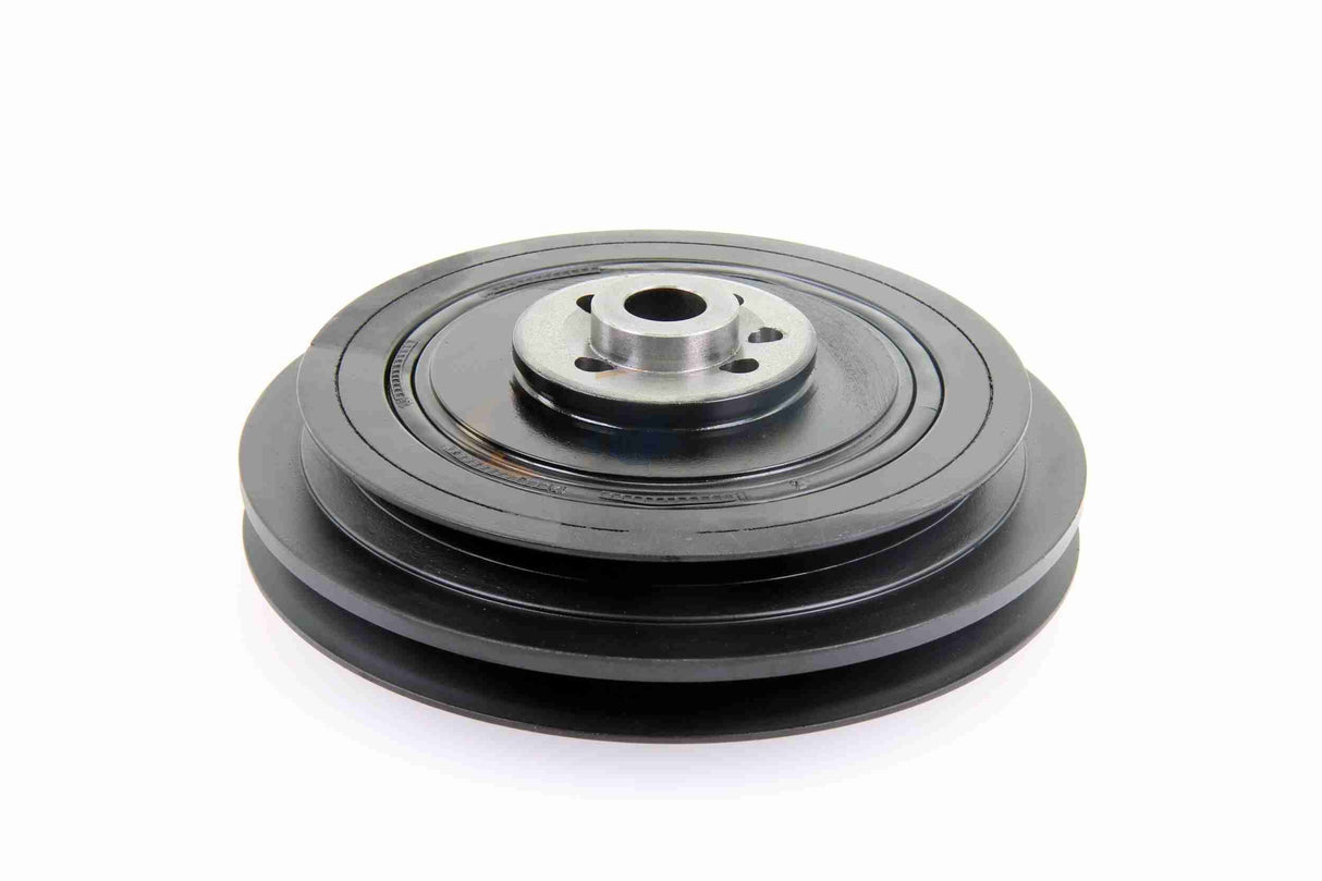 Belt Pulley, crankshaft - V10-4343