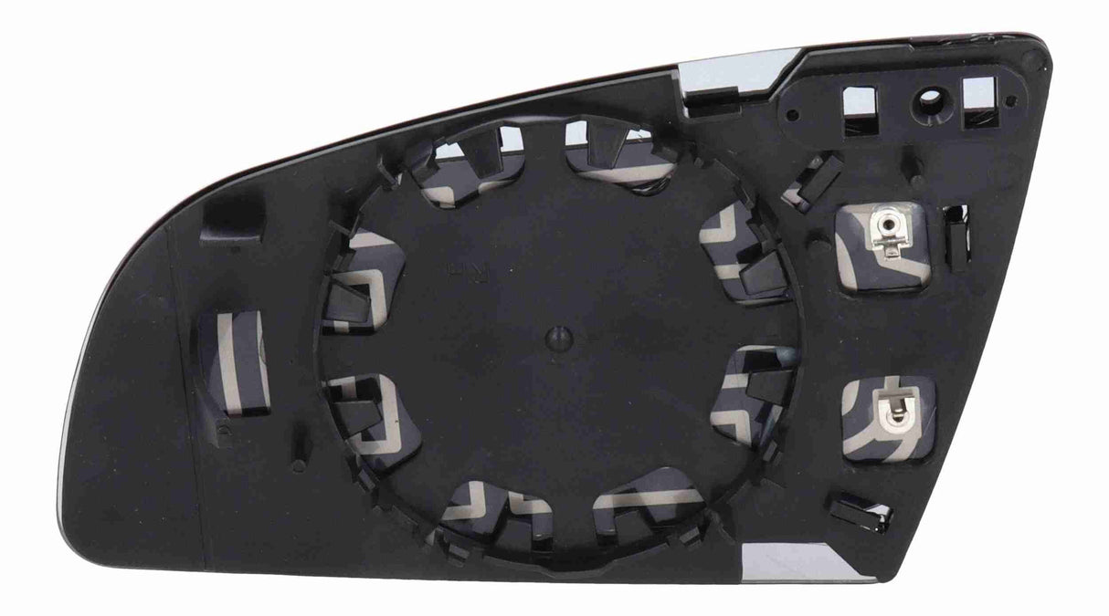 Mirror Glass, exterior mirror - V10-69-0013