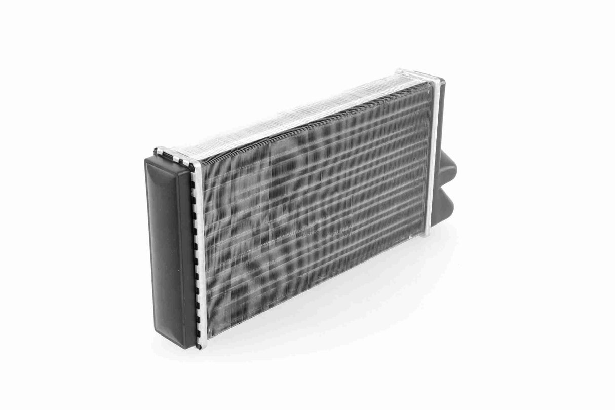 Heat Exchanger, interior heating - V15-61-0004